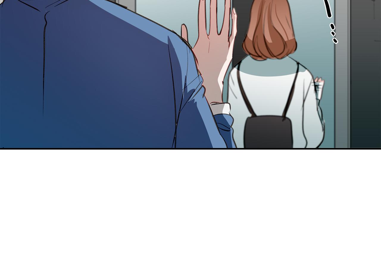 第18话 冤家路窄(1/3)-第18话