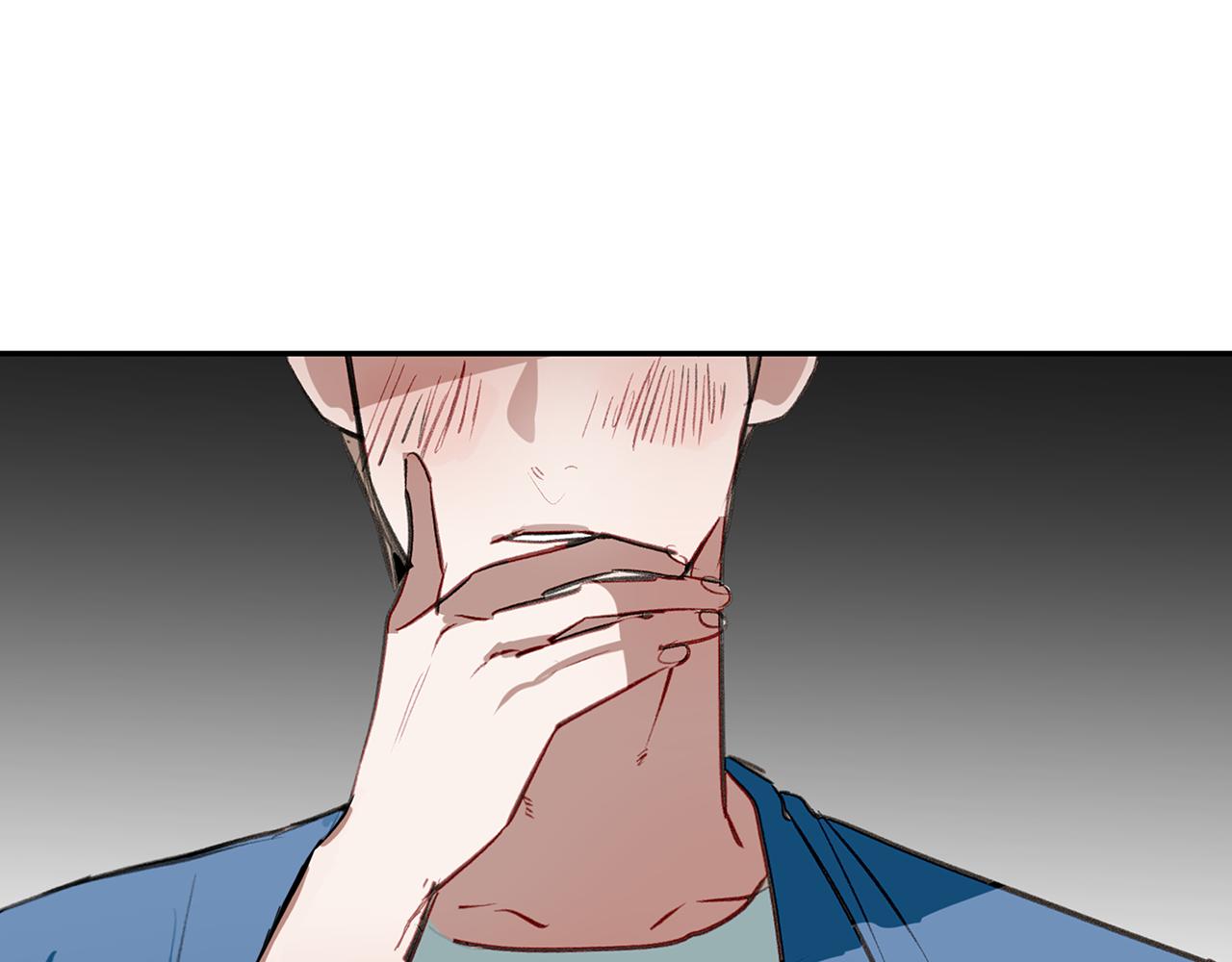 第18话 冤家路窄(1/3)-第18话