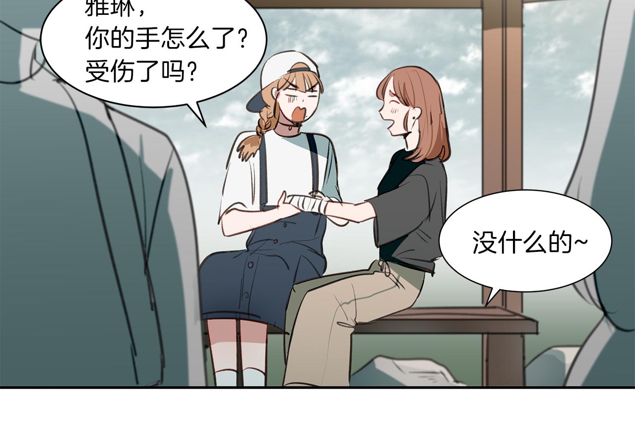 第18话 冤家路窄(1/3)-第18话