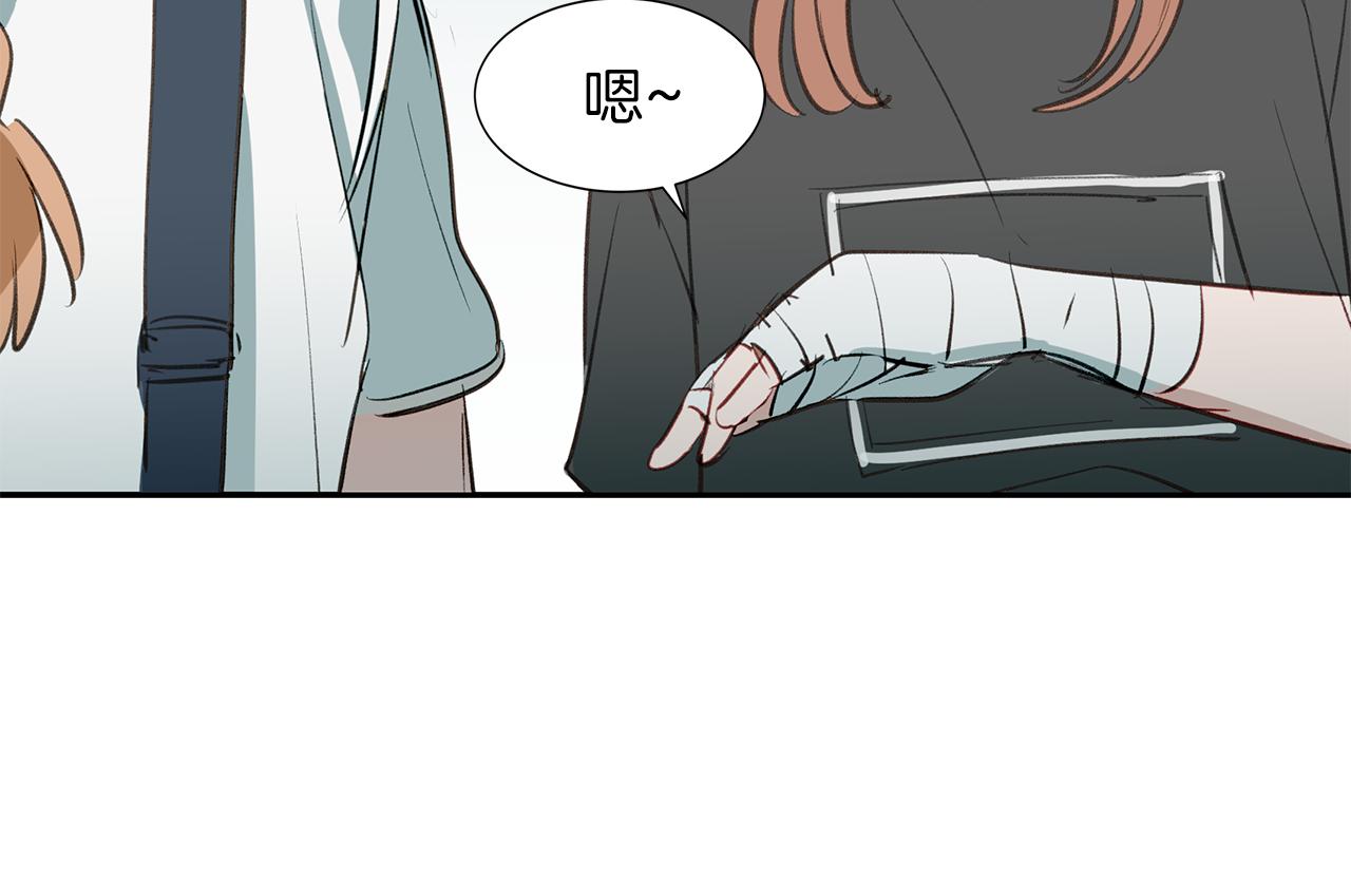 第18话 冤家路窄(1/3)-第18话