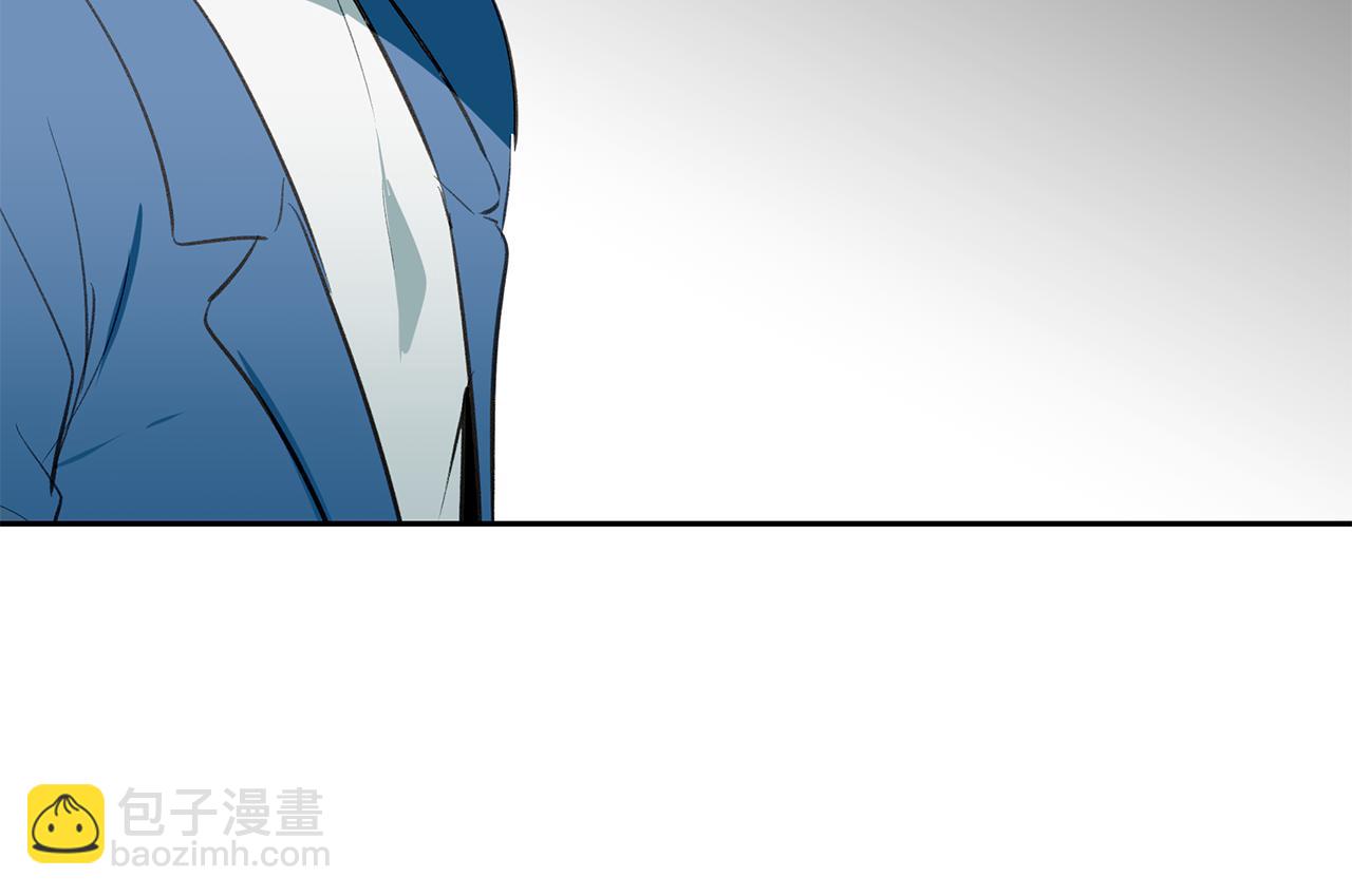 第18话 冤家路窄(1/3)-第18话