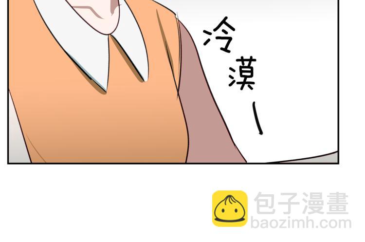 第20话 记忆中的雕塑(1/3)-第20话