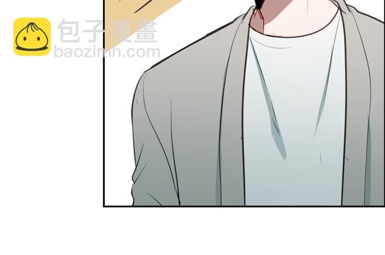 第20话 记忆中的雕塑(1/3)-第20话