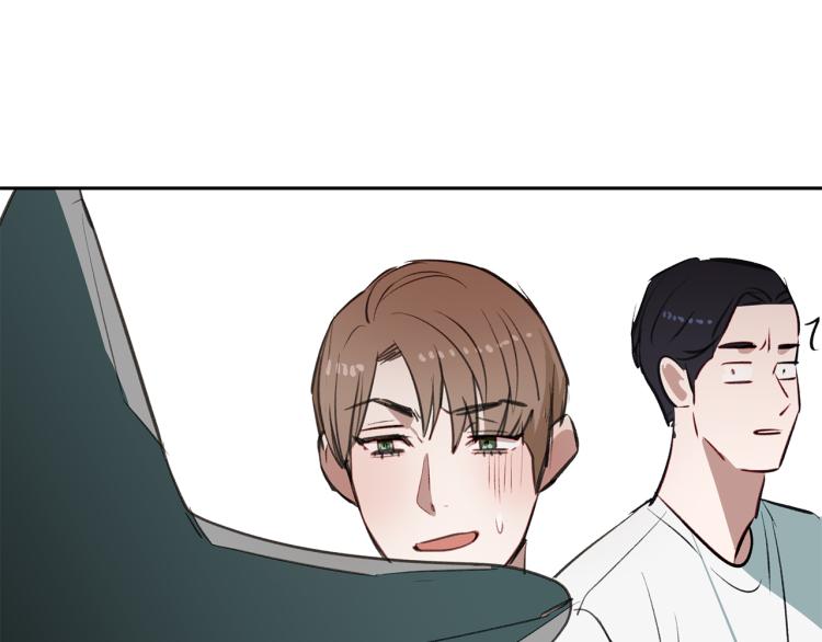 第20话 记忆中的雕塑(1/3)-第20话