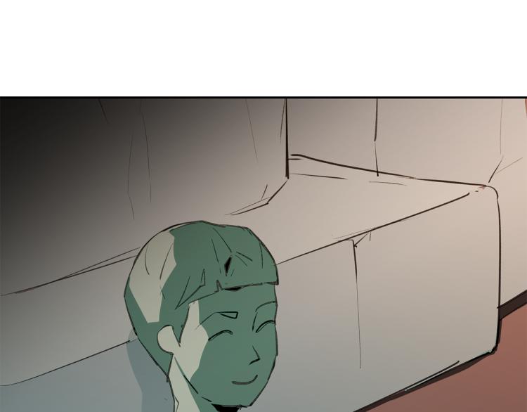 第20话 记忆中的雕塑(1/3)-第20话