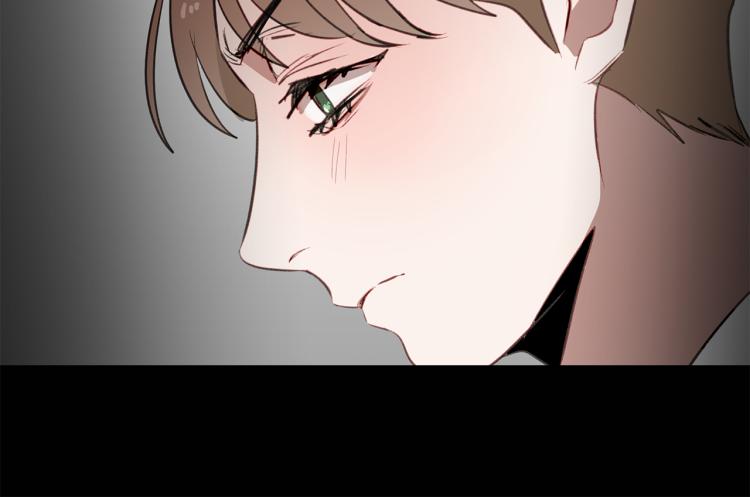 第20话 记忆中的雕塑(1/3)-第20话