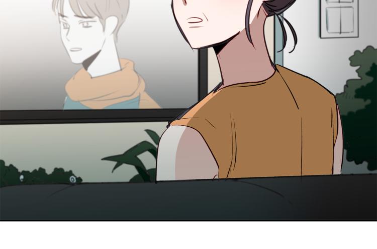 第20话 记忆中的雕塑(1/3)-第20话