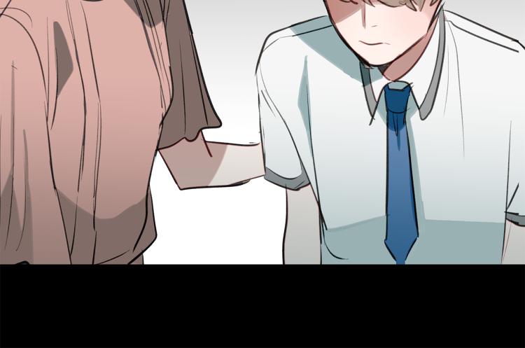 第20话 记忆中的雕塑(1/3)-第20话