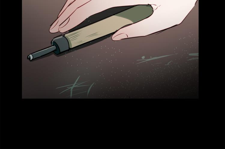 第20话 记忆中的雕塑(1/3)-第20话