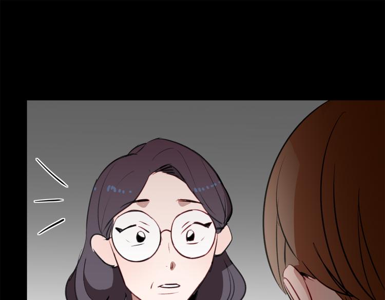 第20话 记忆中的雕塑(1/3)-第20话