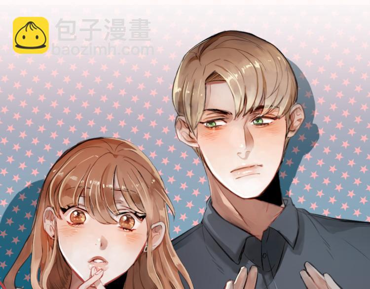 第22话 &ldquo;难缠&rdquo;的弟弟(1/3)-第22话