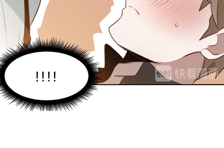 第24话 姐姐好奇怪(1/3)-第24话