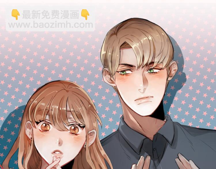 第24话 姐姐好奇怪(1/3)-第24话