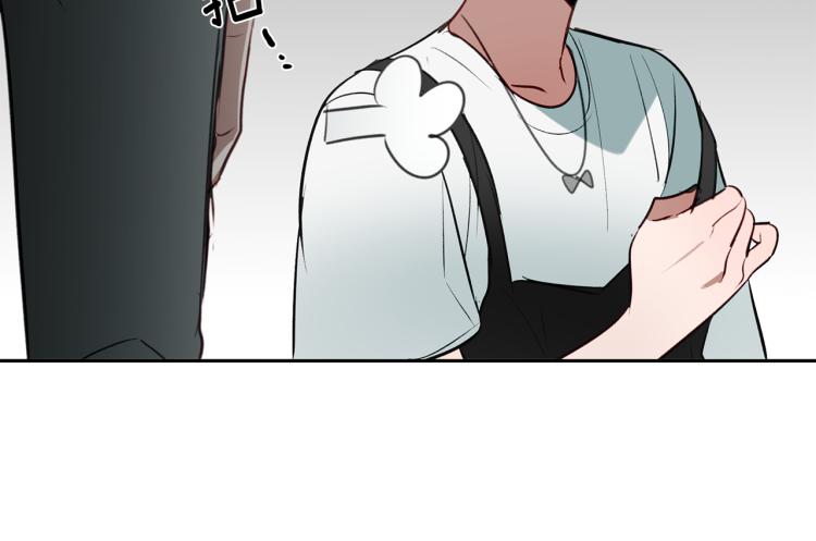 第24话 姐姐好奇怪(1/3)-第24话