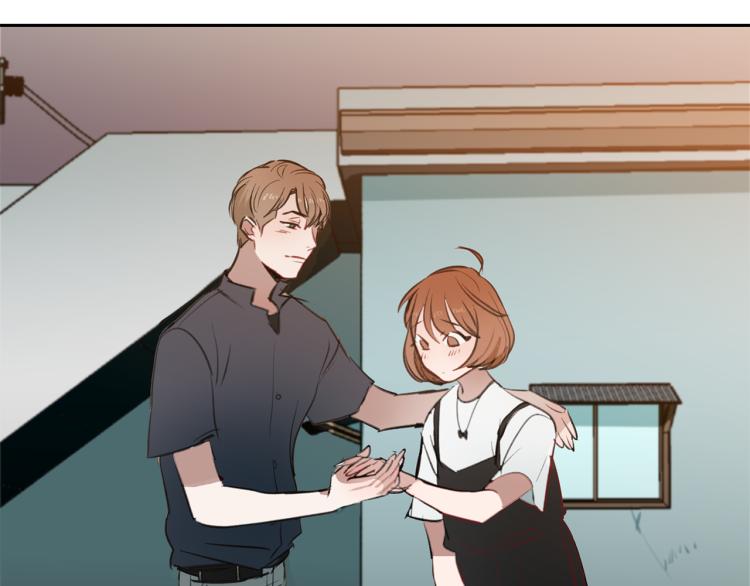 第24话 姐姐好奇怪(1/3)-第24话