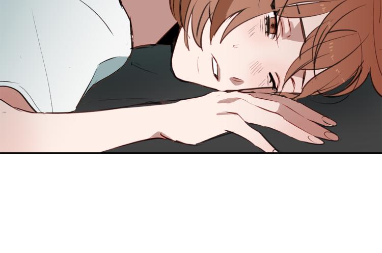 第24话 姐姐好奇怪(1/3)-第24话