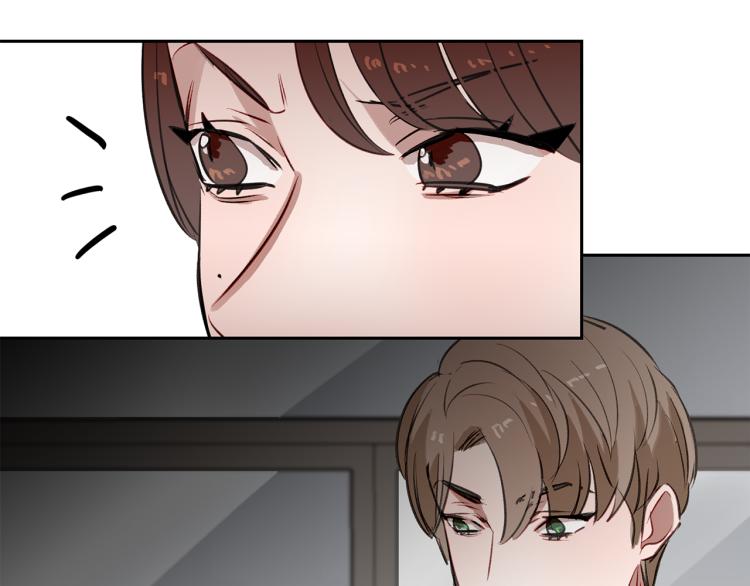 第26话 告白(1/3)-第26话