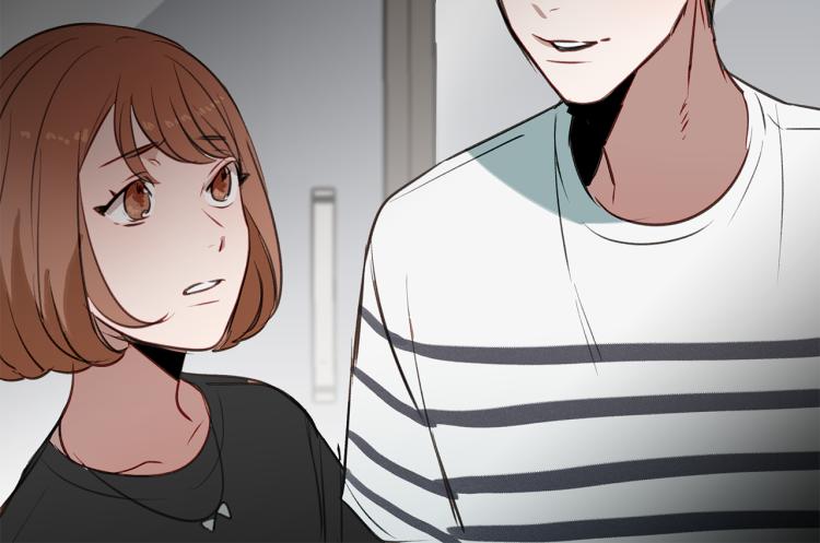 第26话 告白(1/3)-第26话