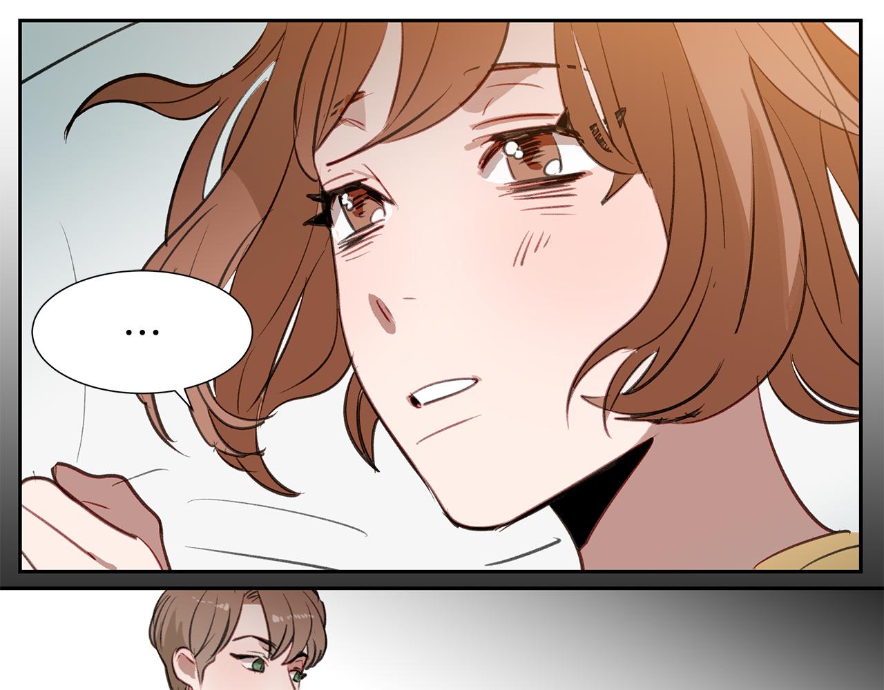 第28话 男朋友女朋友(1/3)-第28话