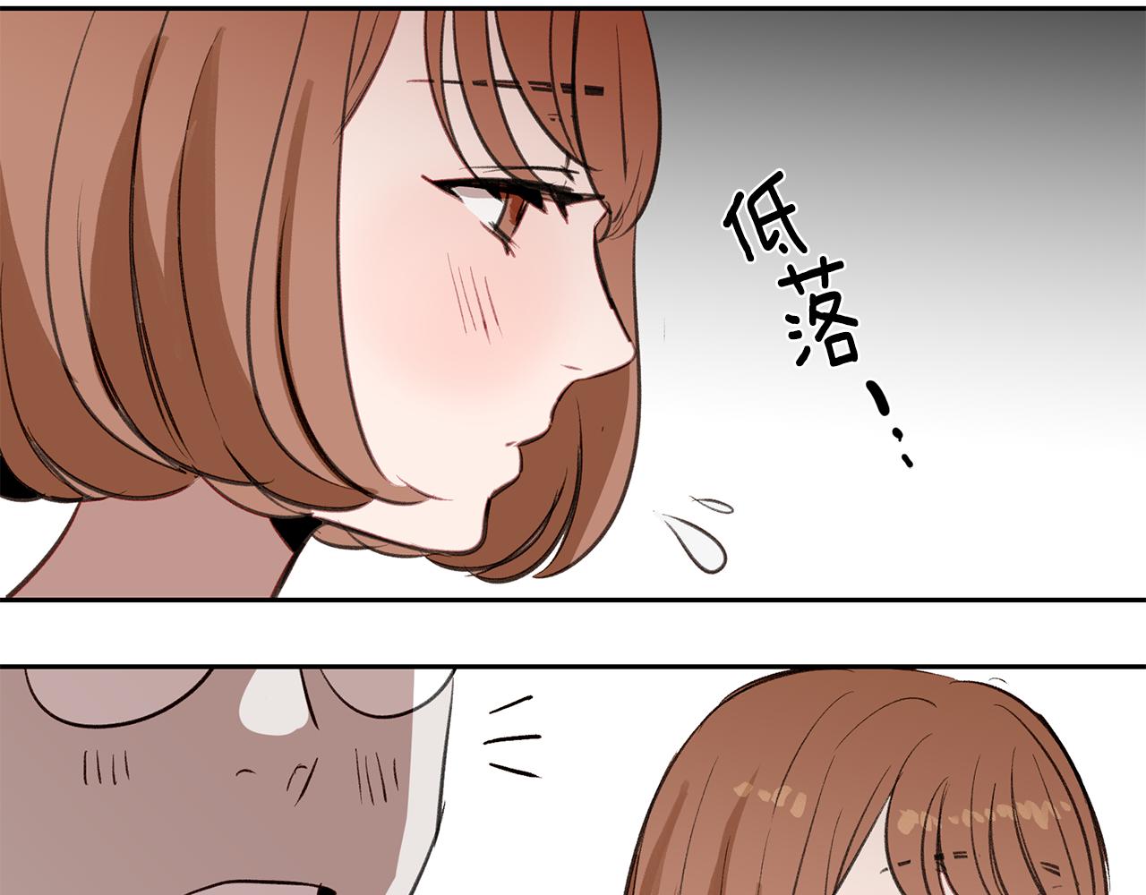 第28话 男朋友女朋友(1/3)-第28话