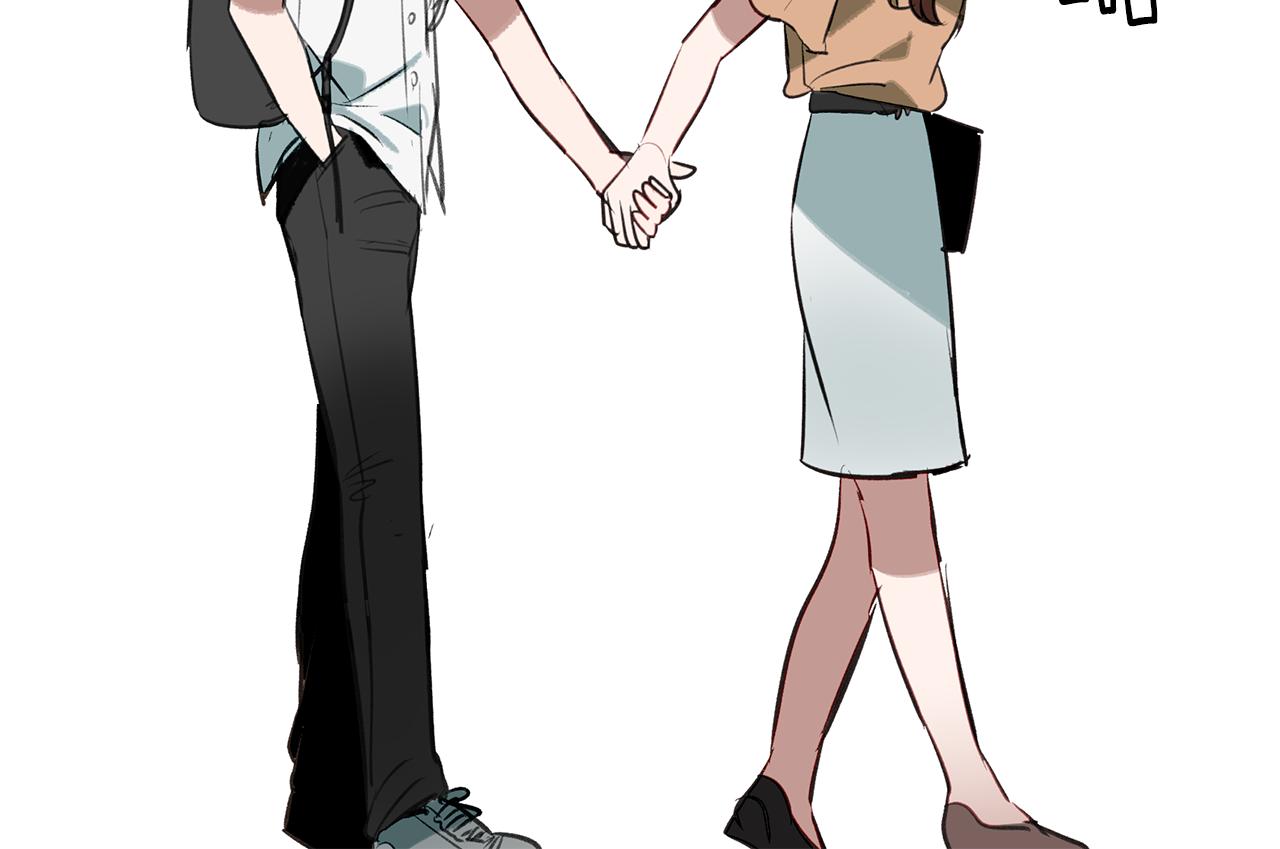 第30话 刮目相看(1/3)-第30话