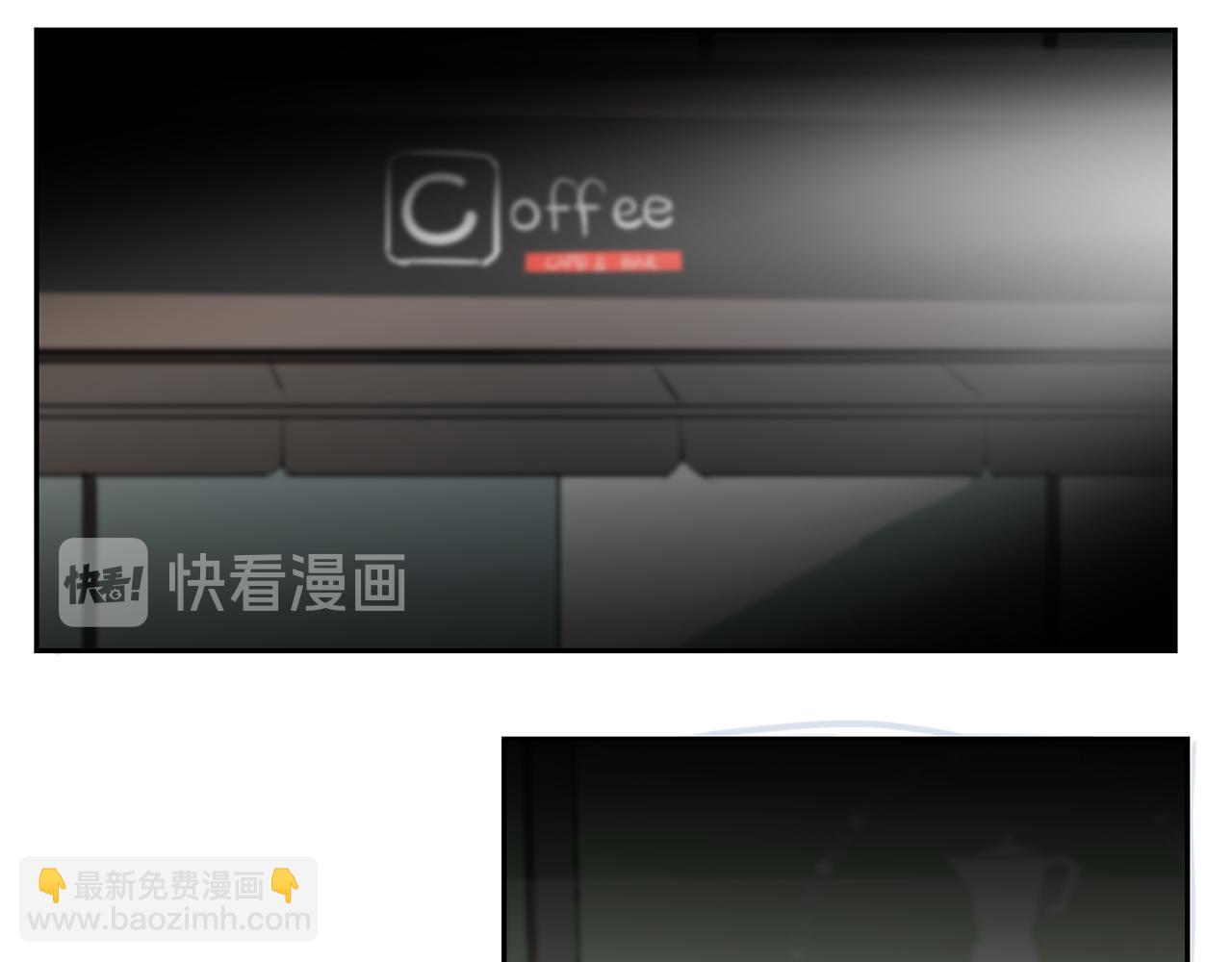 第30话 刮目相看(1/3)-第30话