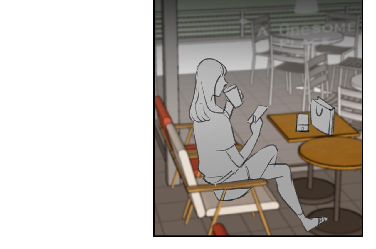 第30话 刮目相看(1/3)-第30话