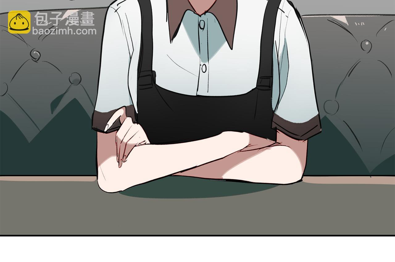 第30话 刮目相看(1/3)-第30话