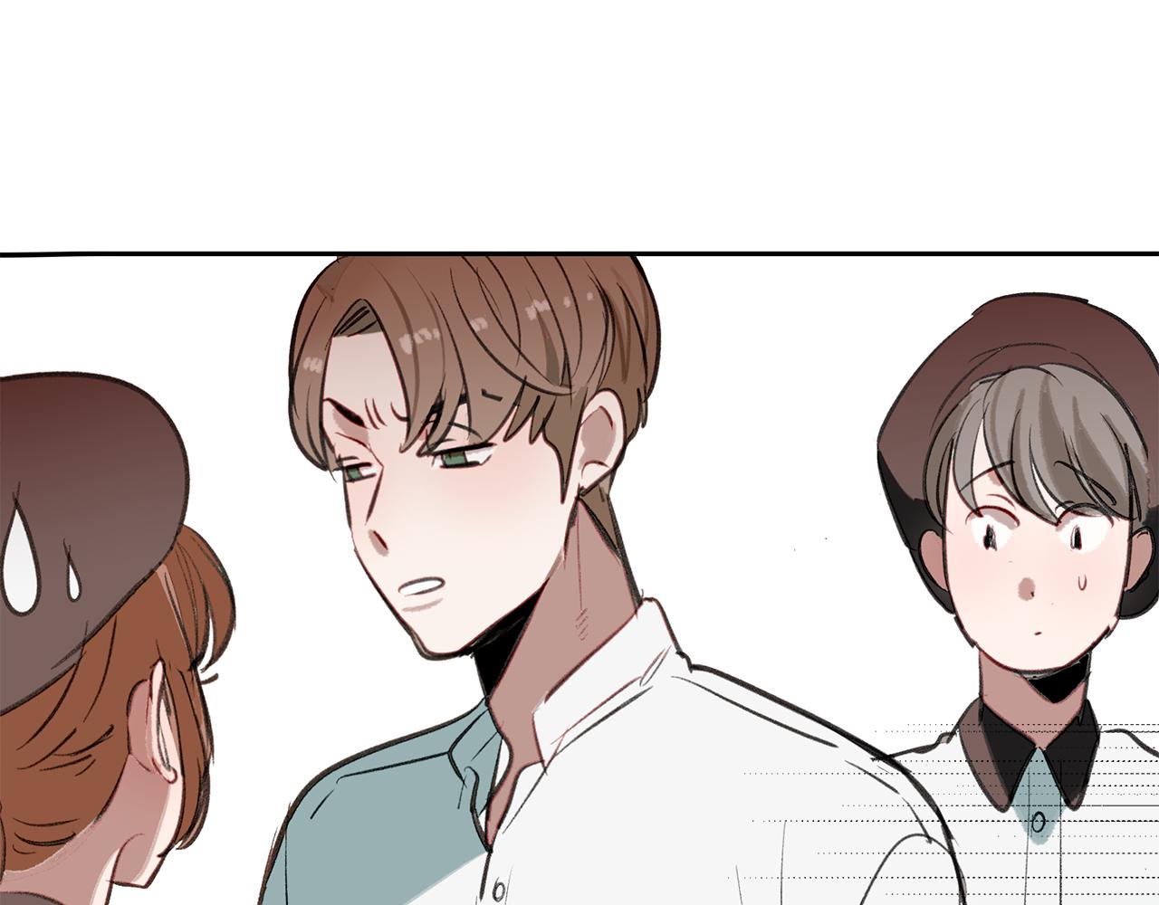 第30话 刮目相看(1/3)-第30话