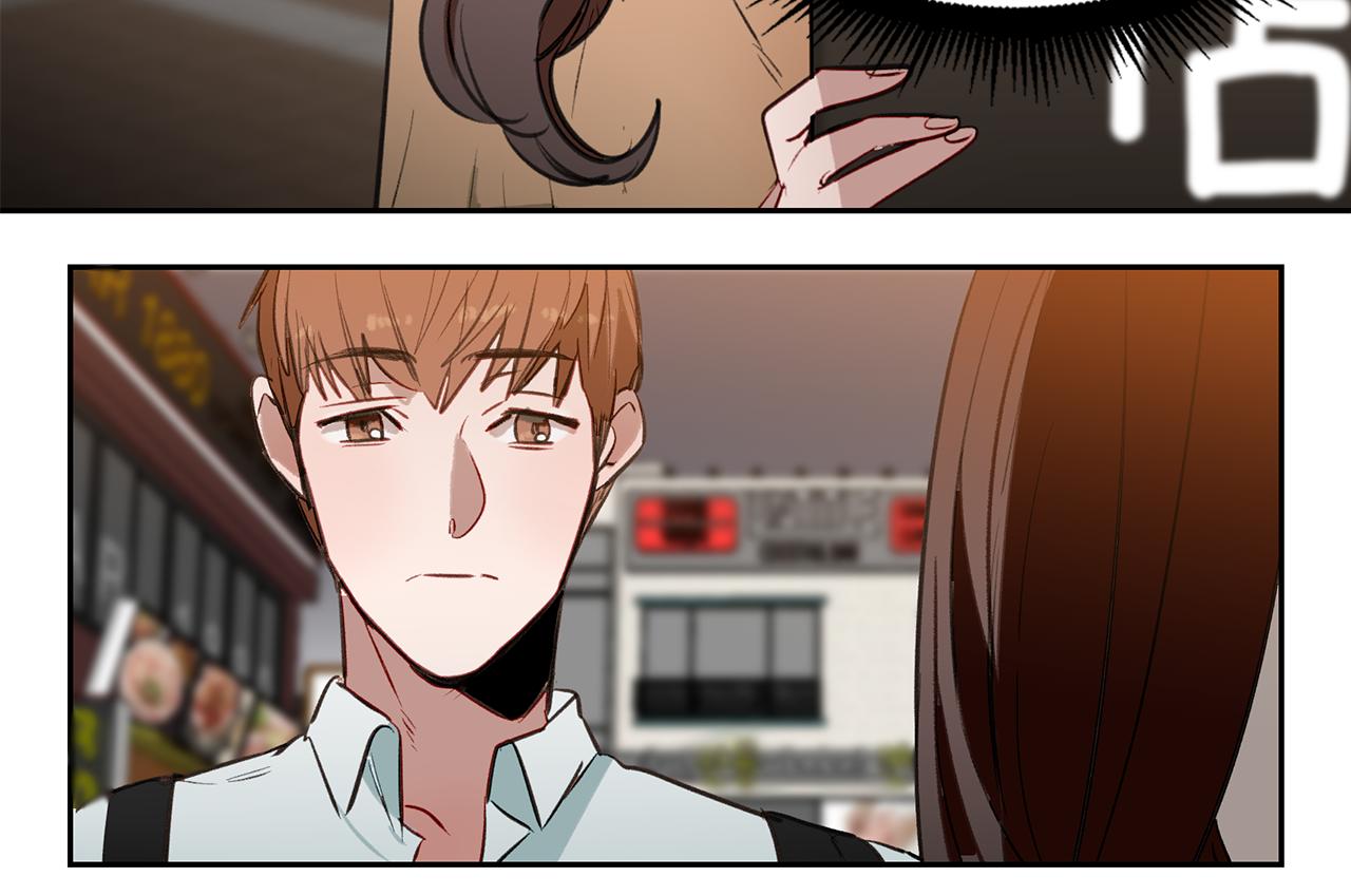 第30话 刮目相看(1/3)-第30话