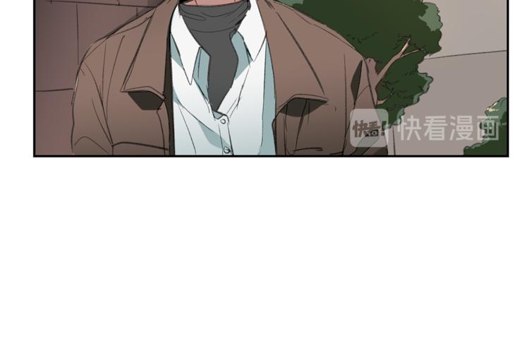 第4话 奇怪的男朋友-第4话