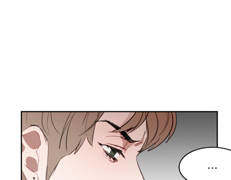 第4话 奇怪的男朋友-第4话