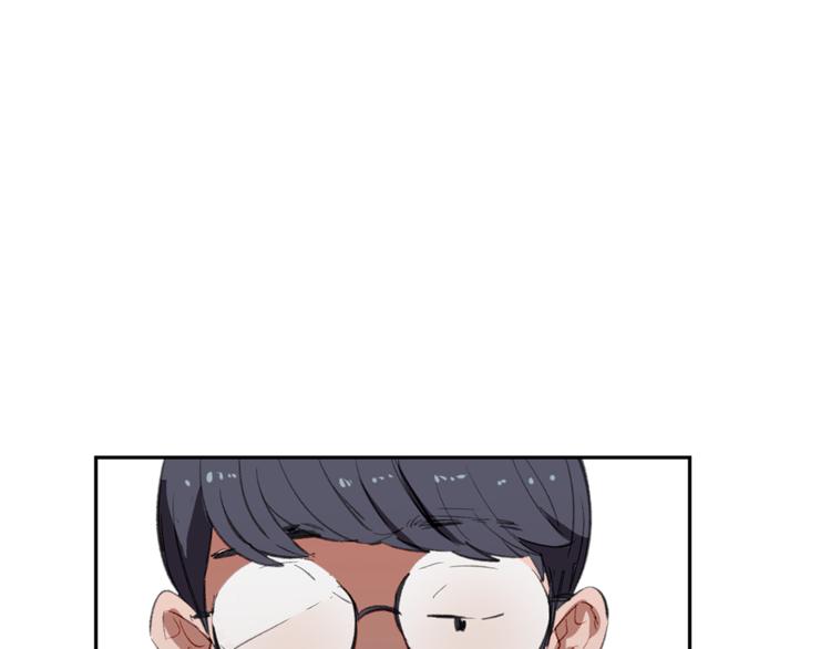 第4话 奇怪的男朋友-第4话