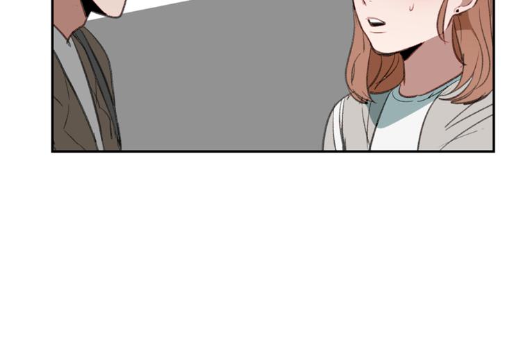 第4话 奇怪的男朋友-第4话