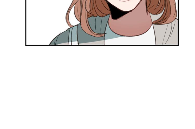 第4话 奇怪的男朋友-第4话