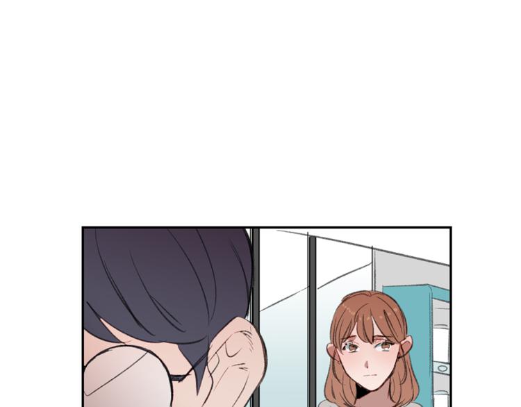 第4话 奇怪的男朋友-第4话