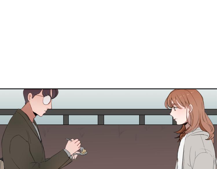 第4话 奇怪的男朋友-第4话