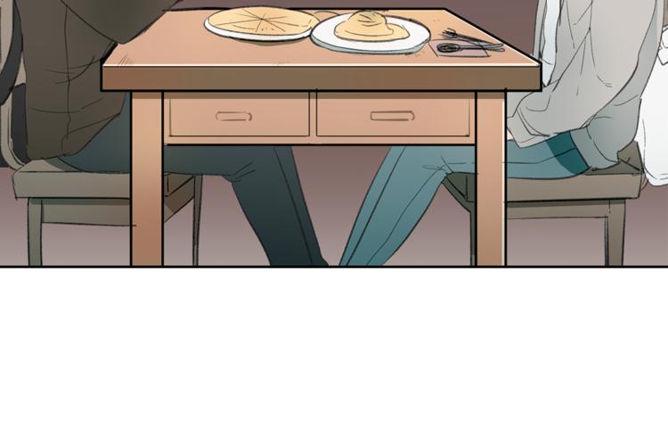 第4话 奇怪的男朋友-第4话