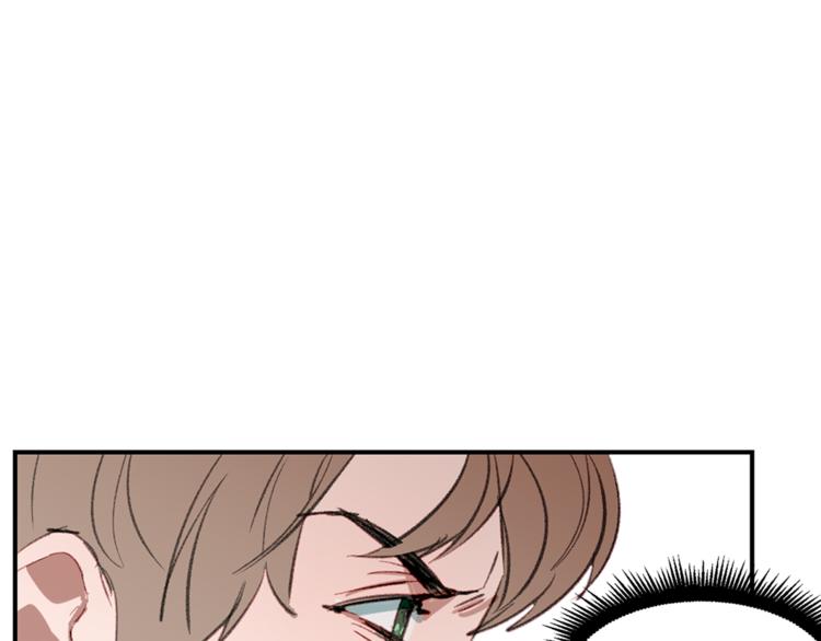 第4话 奇怪的男朋友-第4话