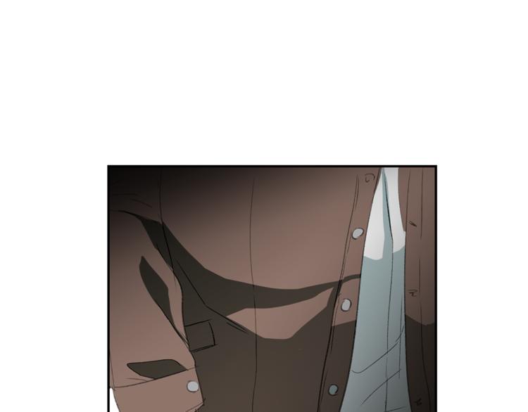 第4话 奇怪的男朋友-第4话