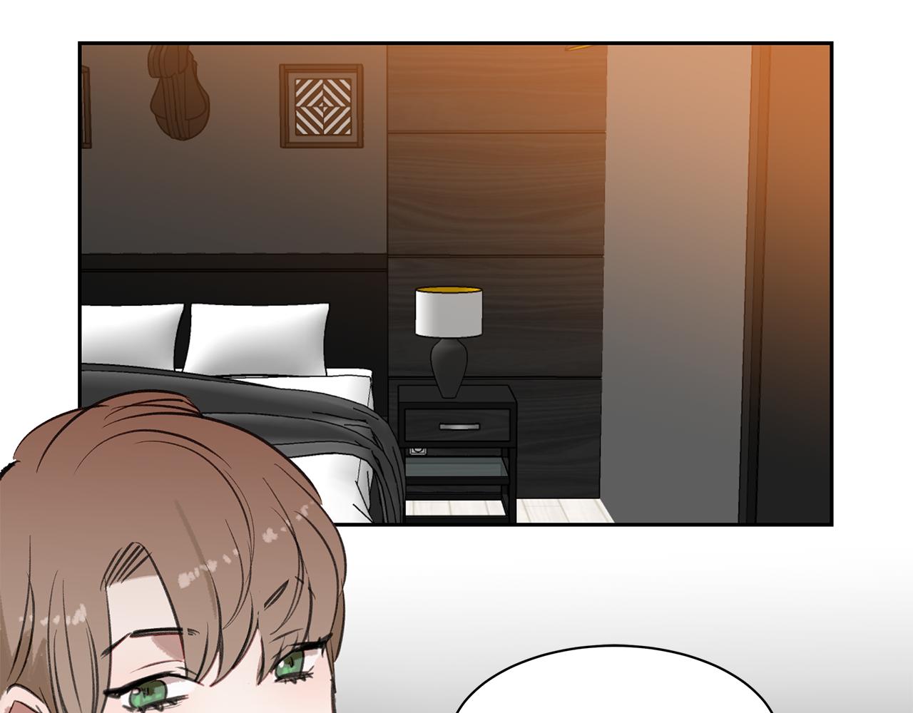 第32话 可疑的兼职(1/3)-第32话