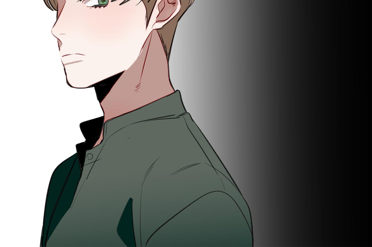 第32话 可疑的兼职(1/3)-第32话