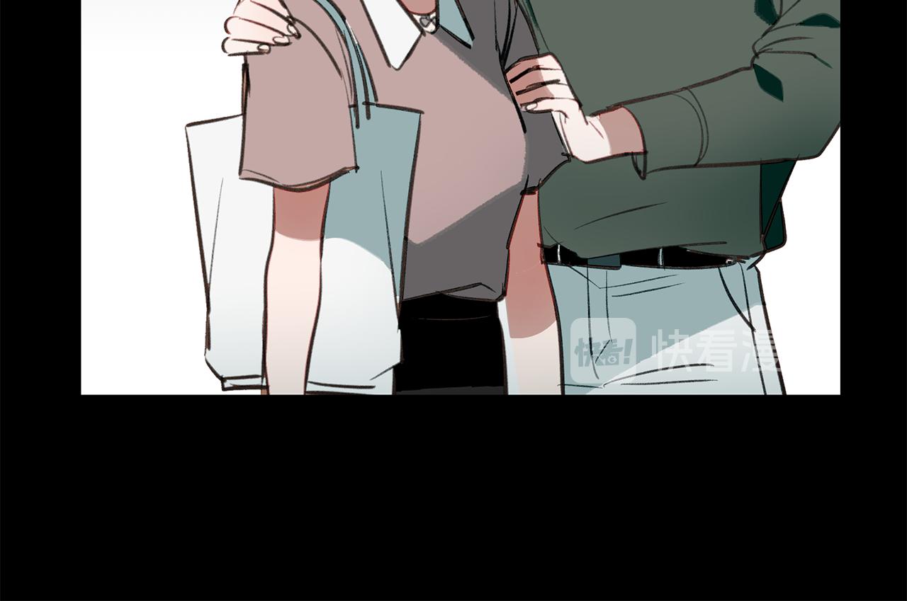 第32话 可疑的兼职(1/3)-第32话