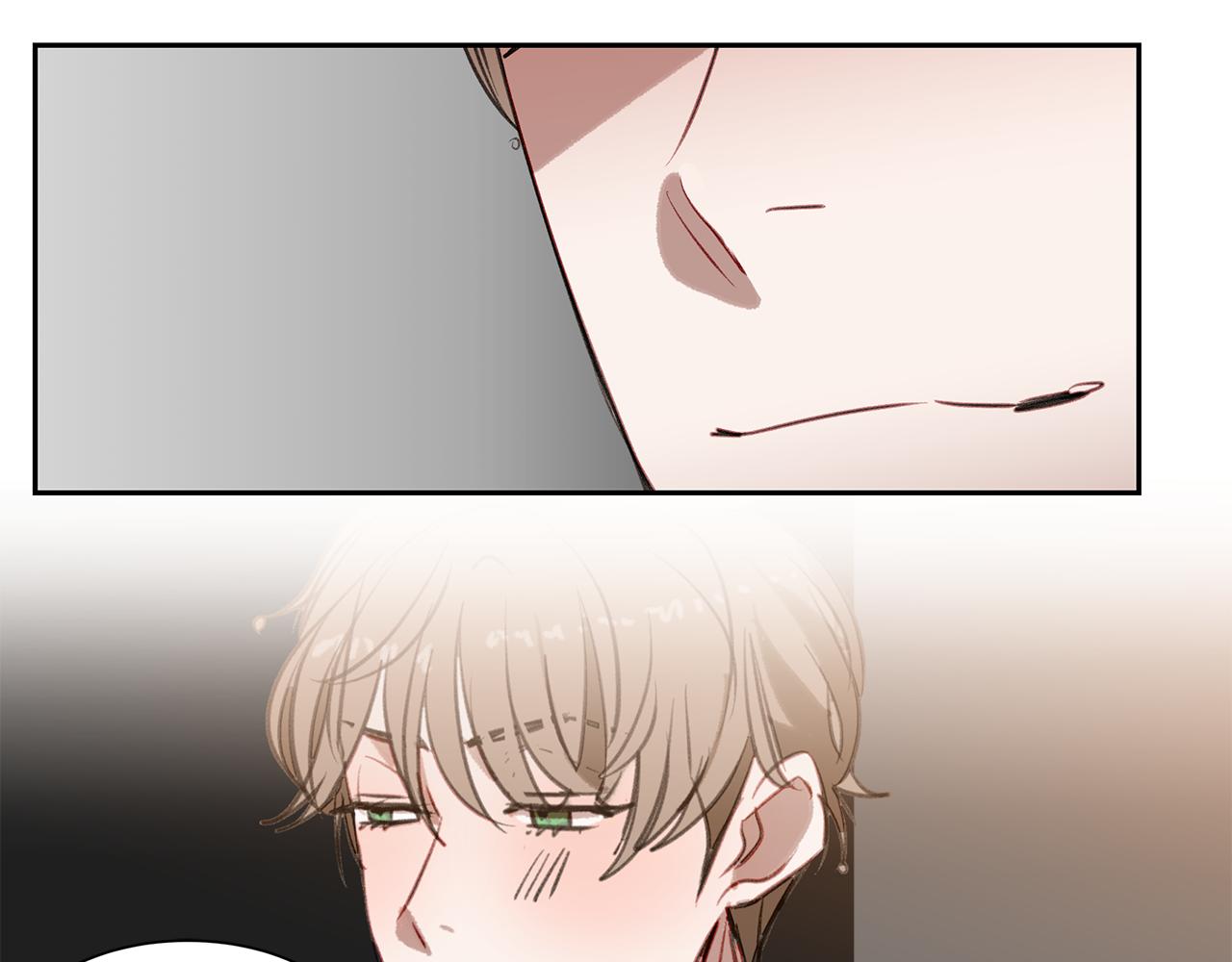 第32话 可疑的兼职(1/3)-第32话