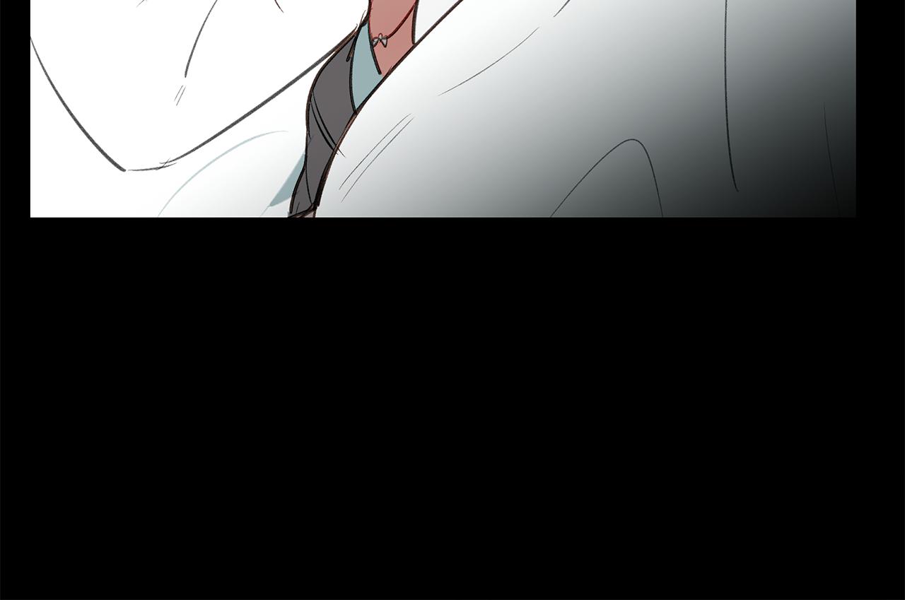 第32话 可疑的兼职(1/3)-第32话