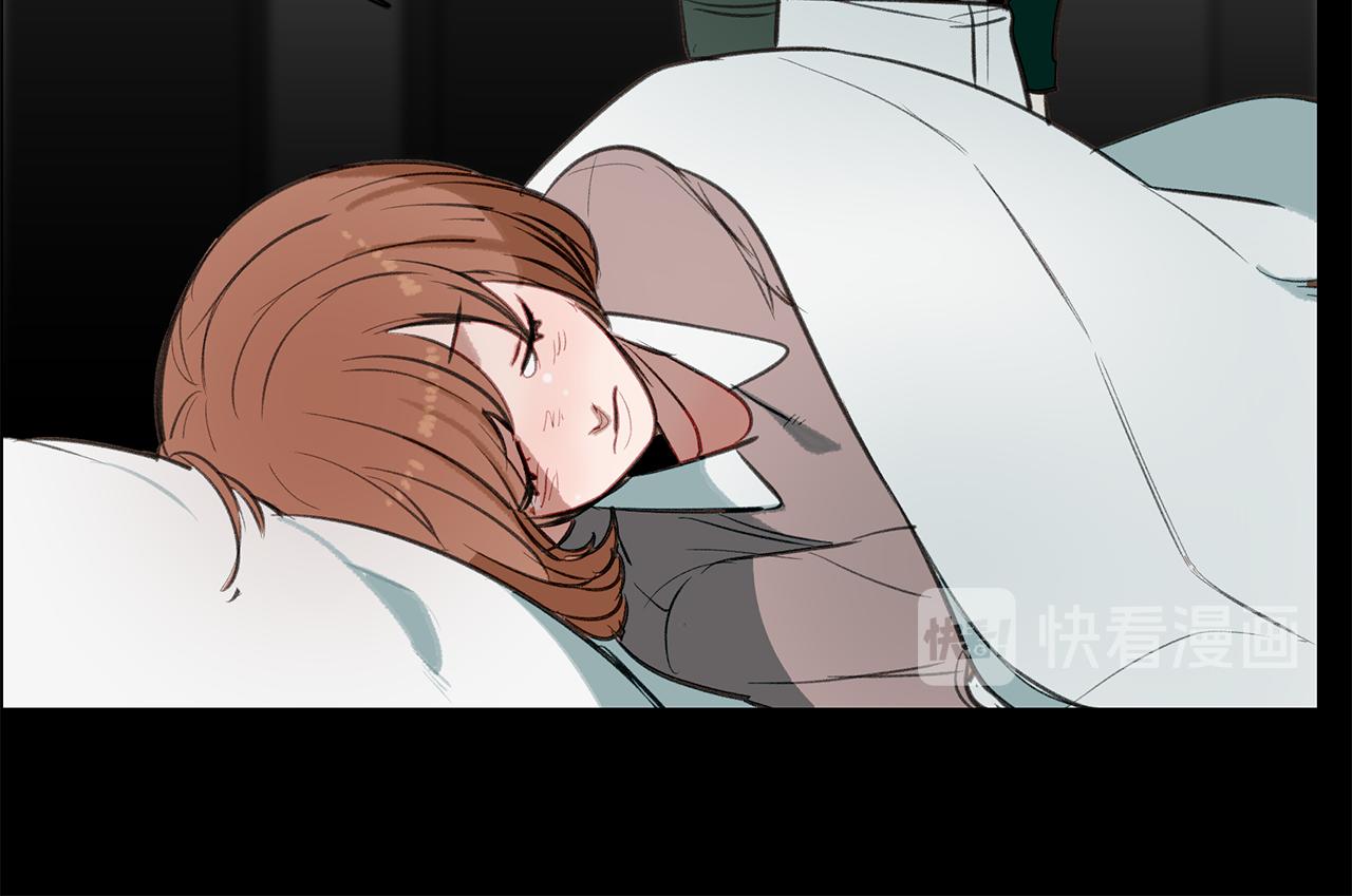 第32话 可疑的兼职(1/3)-第32话