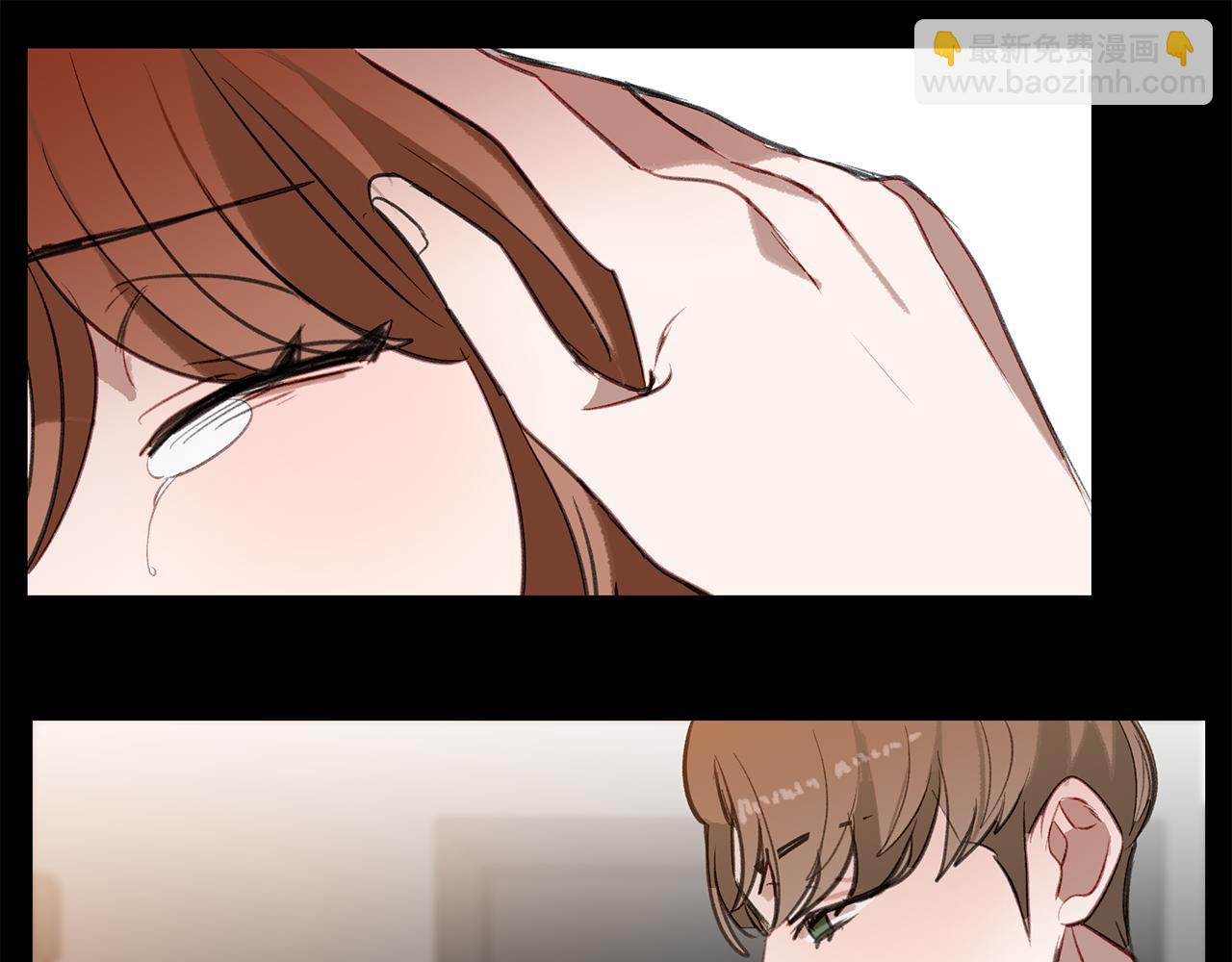 第32话 可疑的兼职(1/3)-第32话