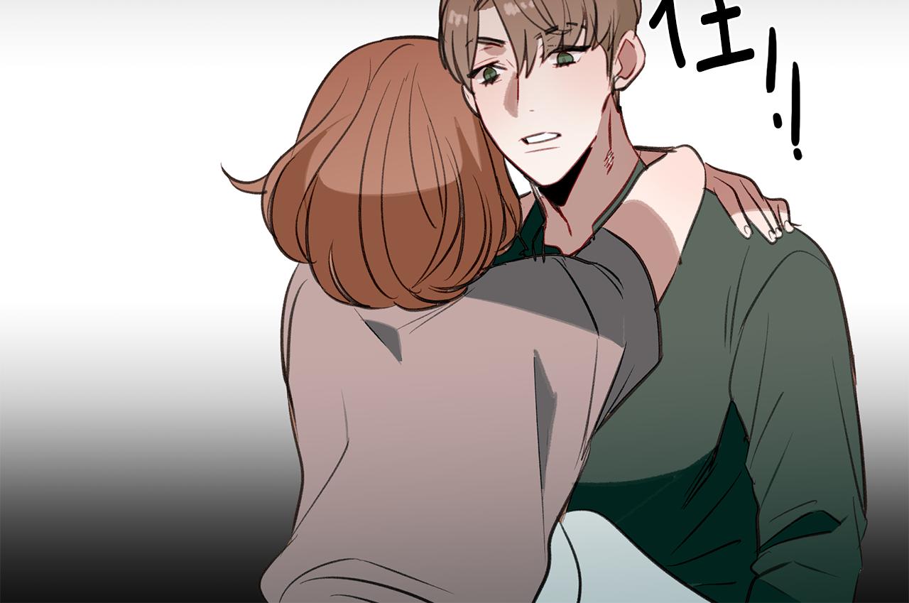 第32话 可疑的兼职(1/3)-第32话