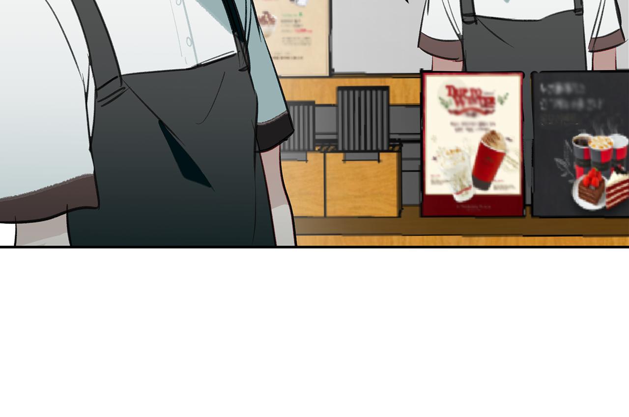 第34话 一起去旅行(1/3)-第34话