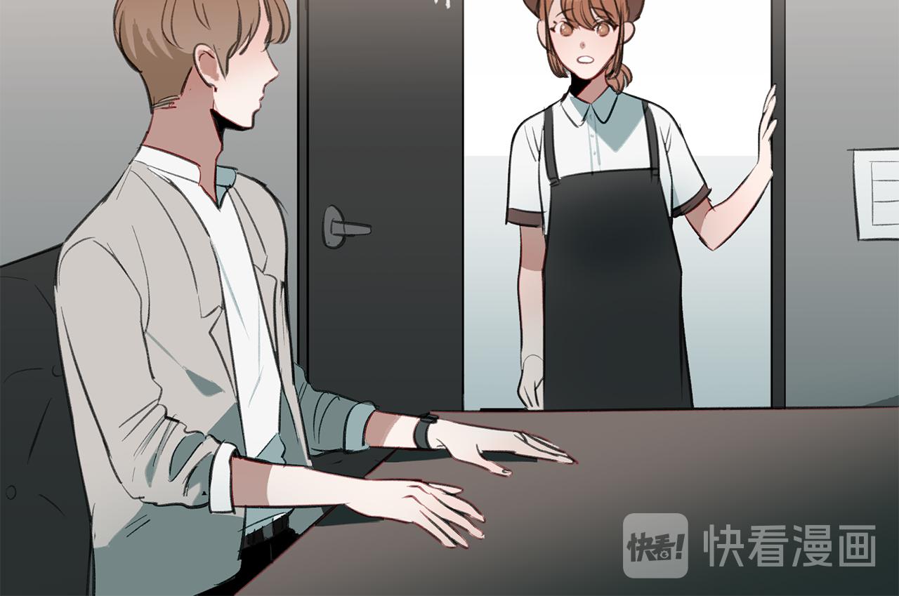 第34话 一起去旅行(1/3)-第34话